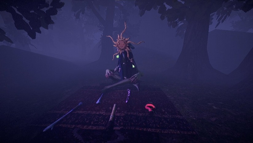 游戏七日薄：《勇者斗恶龙7：重制版》《仁王3》领衔！