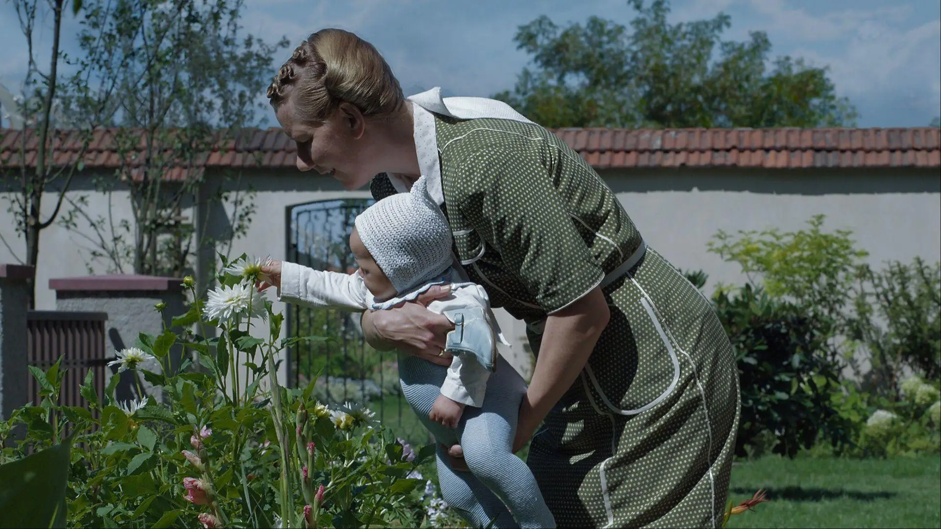 厦门达愉刑侦现场之2024 年迄今为止 10 部最佳战争电影