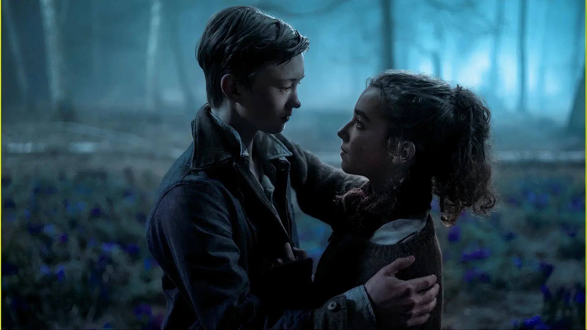 厦门达愉刑侦现场之2024 年迄今为止 10 部最佳战争电影