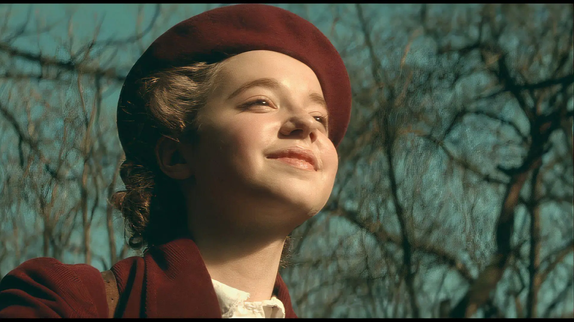 厦门达愉刑侦现场之2024 年迄今为止 10 部最佳战争电影