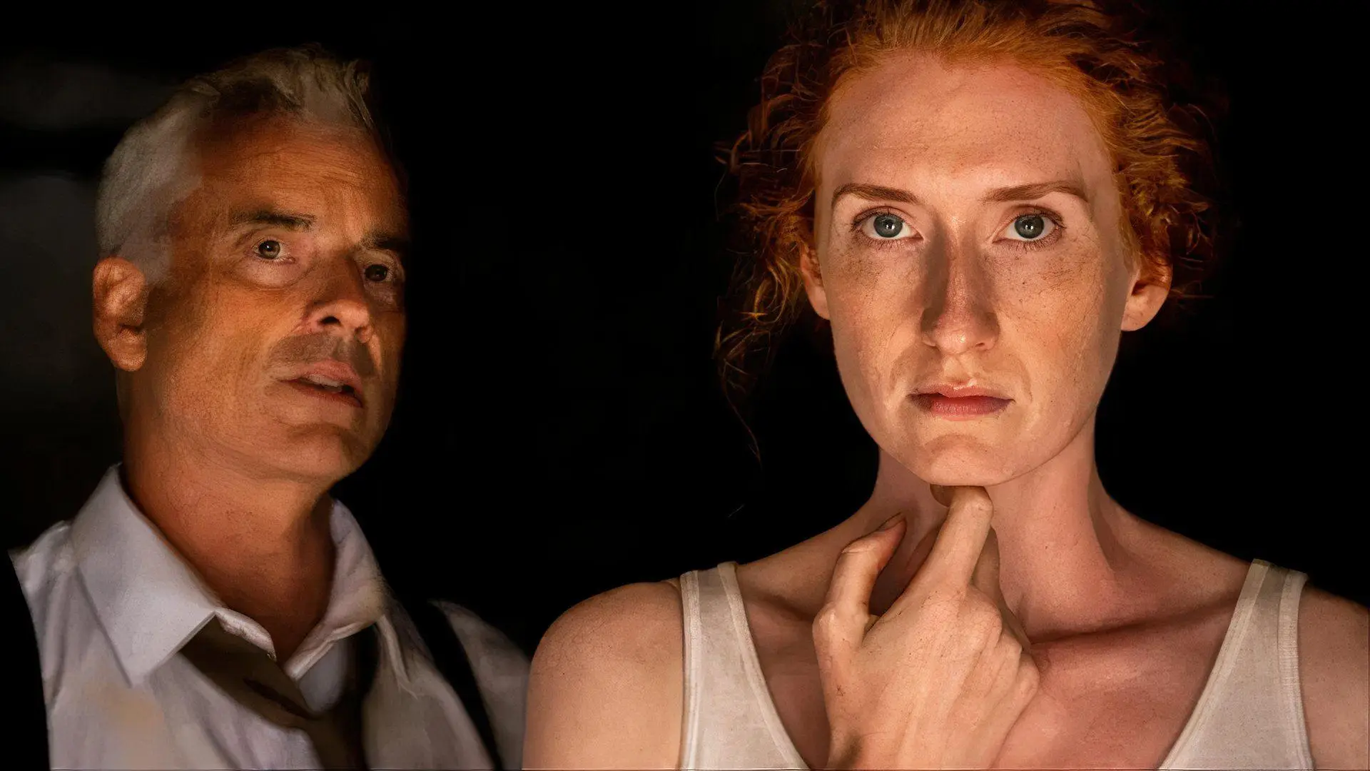 厦门达愉刑侦现场之2024 年迄今为止 10 部最佳战争电影