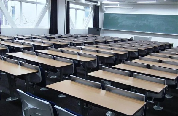 国家自然基金委新规：填写论文成果，不再标注一作和通讯！影响有多大？