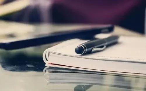 国家自然基金委新规：填写论文成果，不再标注一作和通讯！影响有多大？