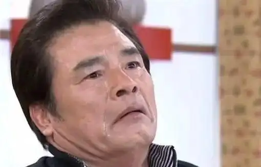 “现实版韦小宝”雷洪：二妻五妾，71岁时娶小20岁红颜知己做七房