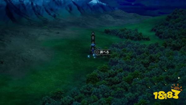 勇者斗恶龙3重制版与原作区别介绍 DQ3和原作相比有什么变化