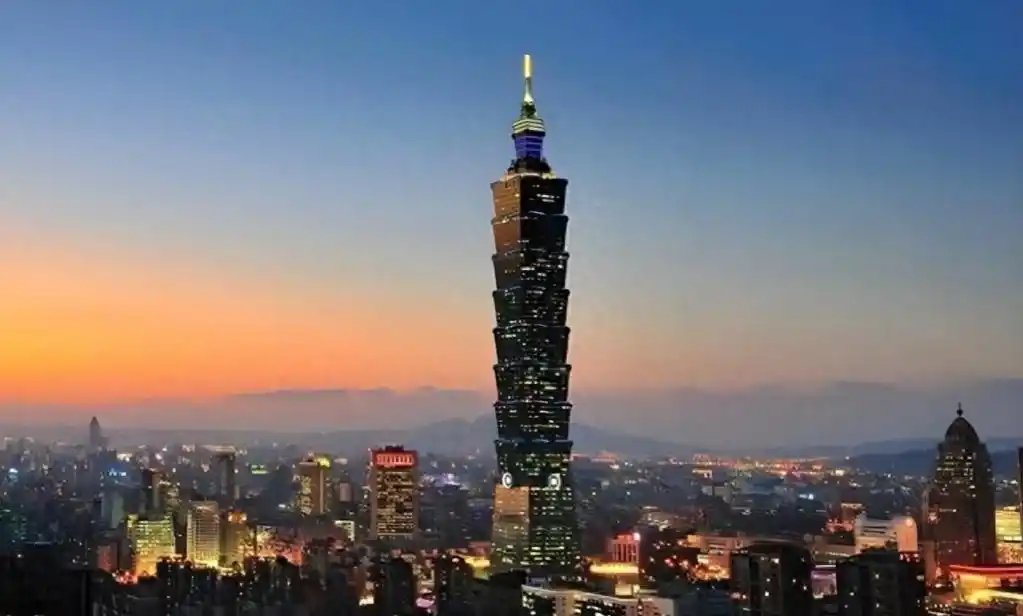 关键时刻来临！马科斯表态动摇，日媒曝中方机会窗口