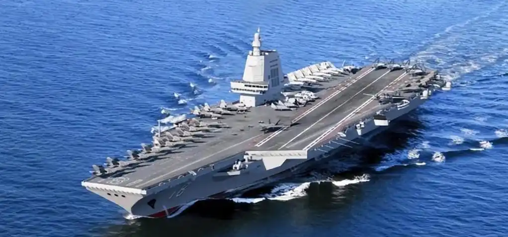 关键时刻来临！马科斯表态动摇，日媒曝中方机会窗口