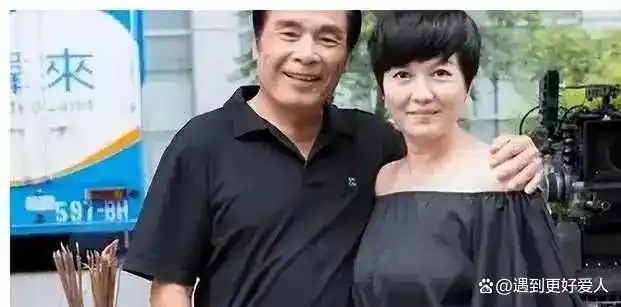 71岁雷洪家中六妻共居，每位每月享7万生活费，近日又添新娇妻