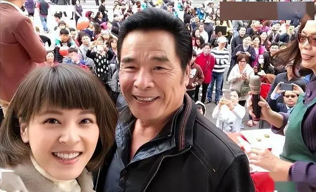 雷洪：前后娶“6个老婆”，每人每月7万零花钱，71岁娶第七房小娇妻