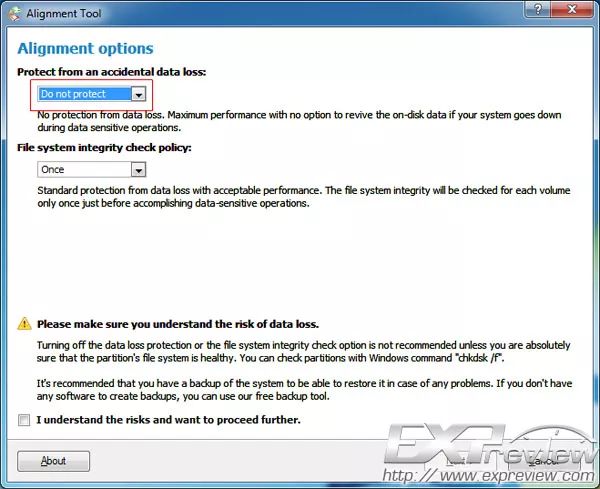 有问有答：固态硬盘先装系统还是4k对齐？