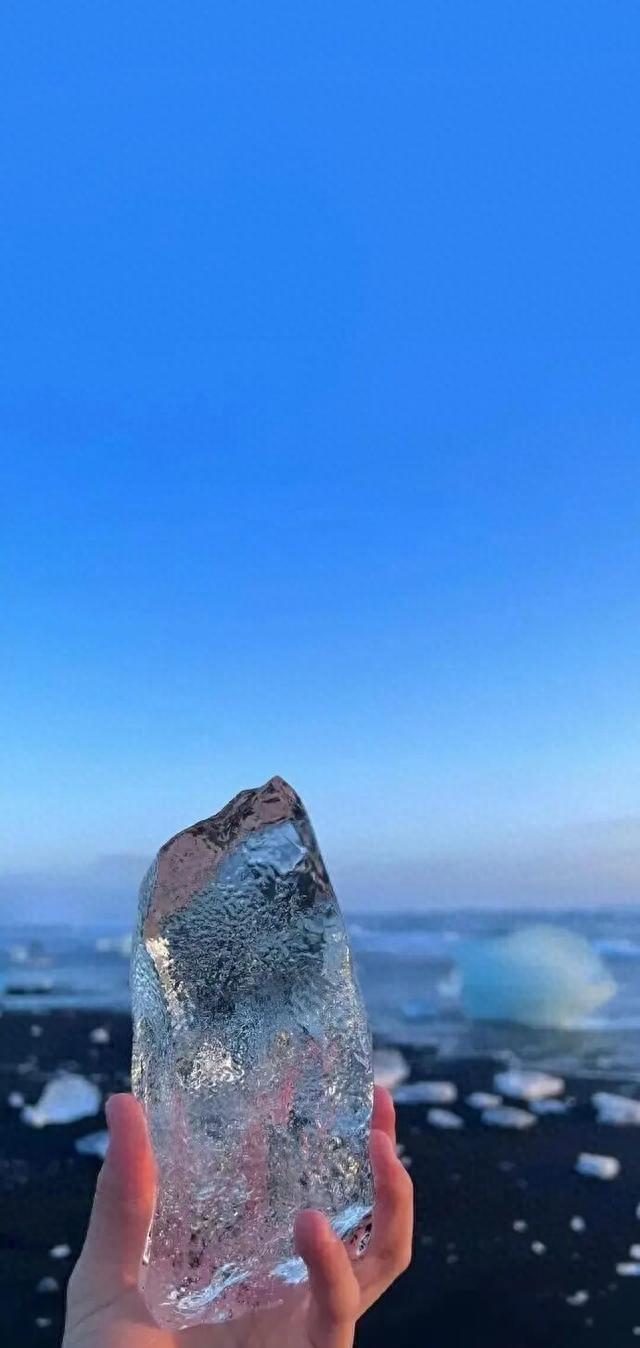 精选高清全屏壁纸  Wallpaper