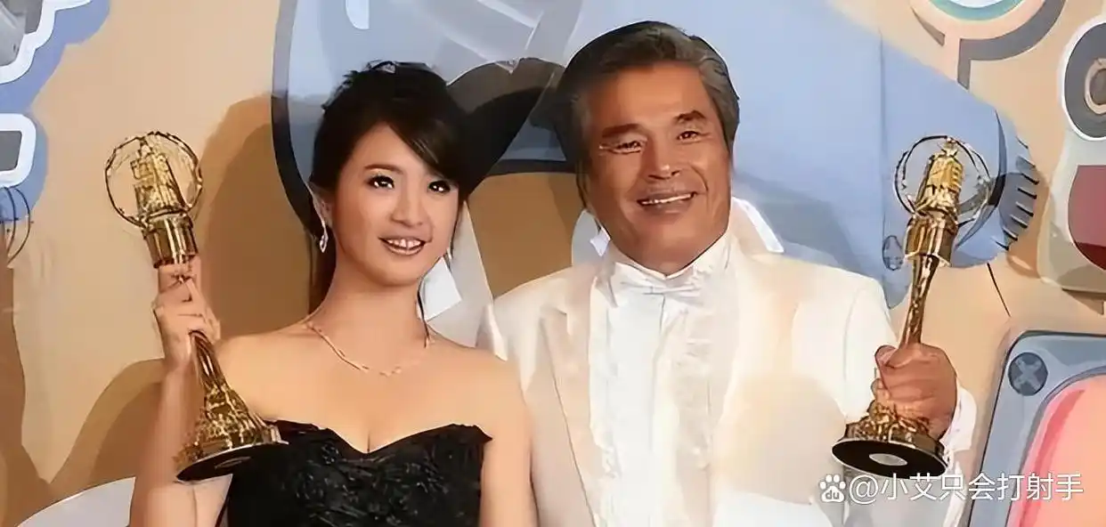 “6个老婆”同住一屋，每月人均7万零花钱，71岁又娶第7房娇妻