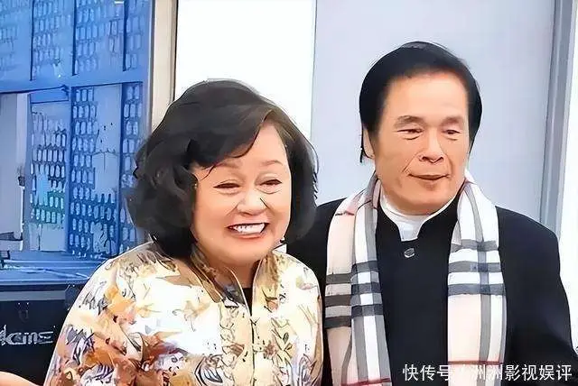6个老婆同住一屋，每人每月7万零花钱，71岁又娶第七房小娇妻