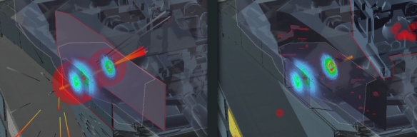 《战争雷霆》重大更新，海量内容修复，画面战机调整