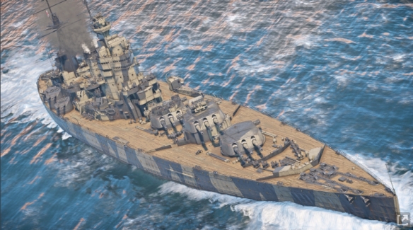 《战争雷霆》重大更新，海量内容修复，画面战机调整