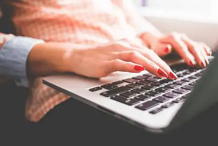 电脑网络连接正常但是上不了网？4个方法快速解决！