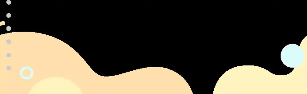 学生会纳新：共筑无悔青春