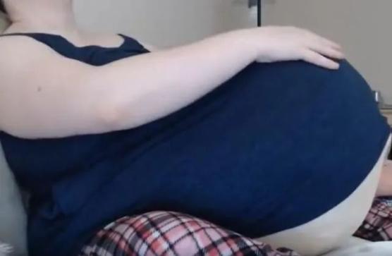 真人版奥运“五福娃”满20岁了！他们现状如何？