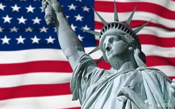 美国要是再出昏招，化学武器的恶魔真有可能从中东释放出来