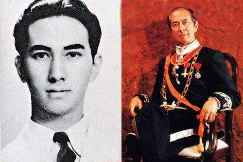 98岁赌王何鸿燊有7名护工服伺，太太团为防再娶，护工必须已婚