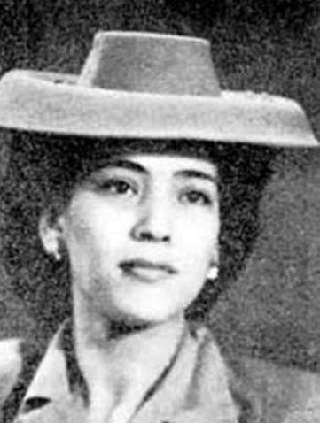 98岁赌王何鸿燊有7名护工服伺，太太团为防再娶，护工必须已婚