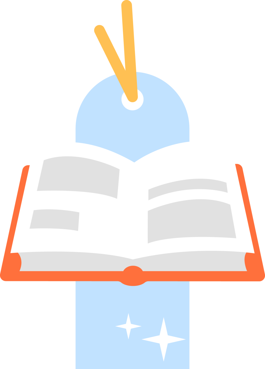 学生会纳新丨这篇推文不要标题，只要你！