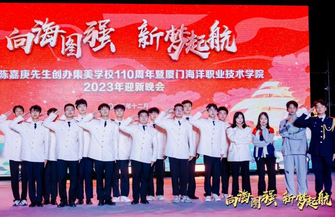 学生会纳新丨这篇推文不要标题，只要你！