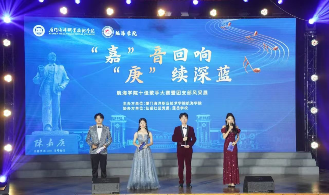 学生会纳新丨这篇推文不要标题，只要你！