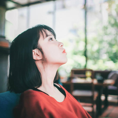 【没有礼物的情人节，你以为爱情很便宜吗？】