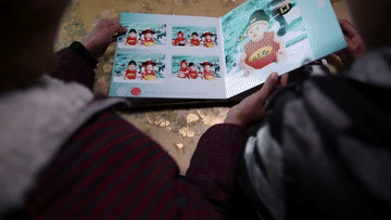 “一式四份”，来看四胞胎之家的脱贫喜悦