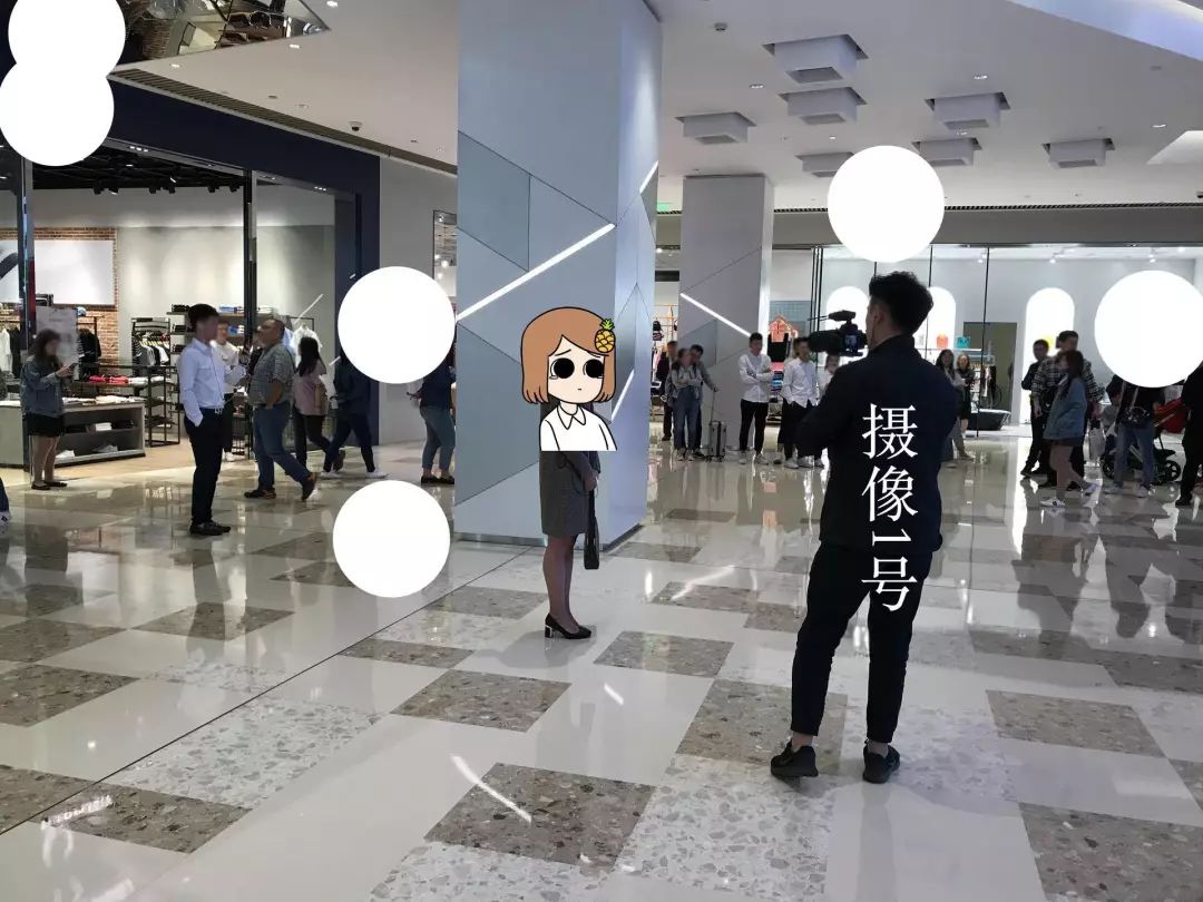 男友昨天没给我发520块的红包，我想分手了