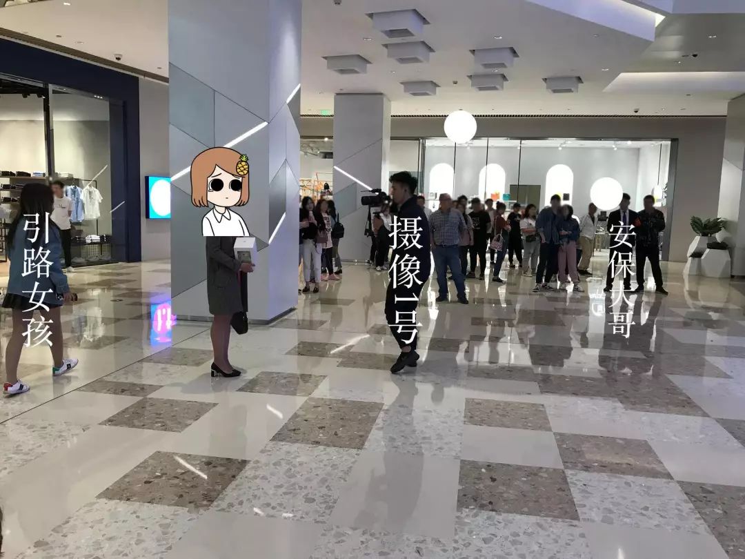 男友昨天没给我发520块的红包，我想分手了