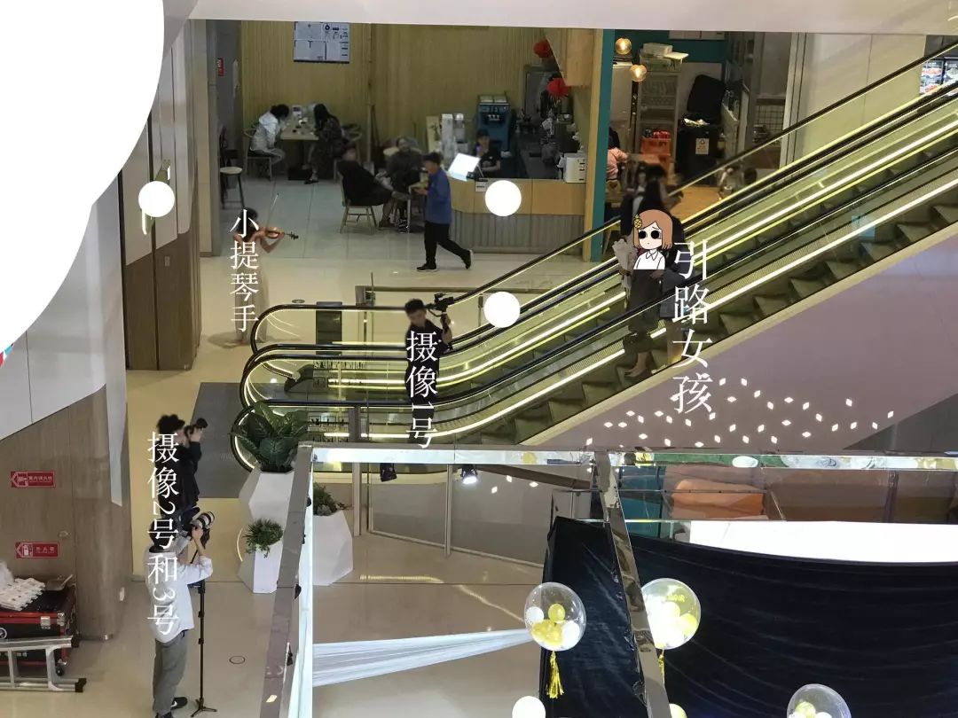 男友昨天没给我发520块的红包，我想分手了