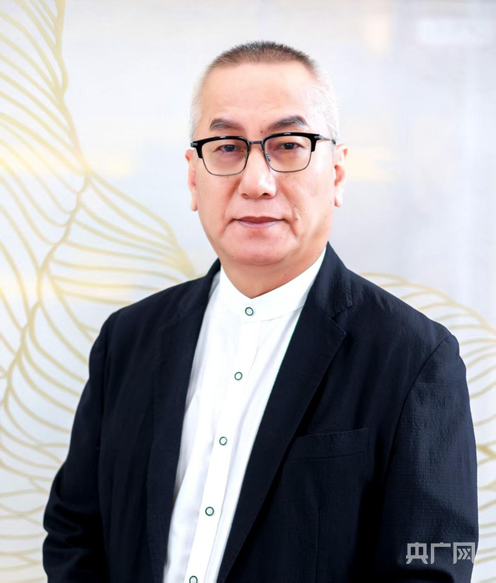 总台资深播音员方亮、苏扬领衔指导！“我是全运播音员”活动启动报名