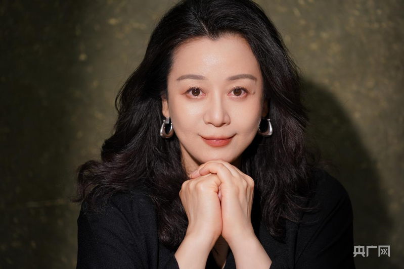 总台资深播音员方亮、苏扬领衔指导！“我是全运播音员”活动启动报名