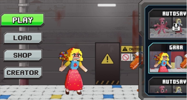 沙盒世界模拟建造游戏推荐-2024沙盒世界创造手游合集