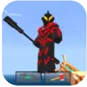 沙盒世界模拟建造游戏推荐-2024沙盒世界创造手游合集