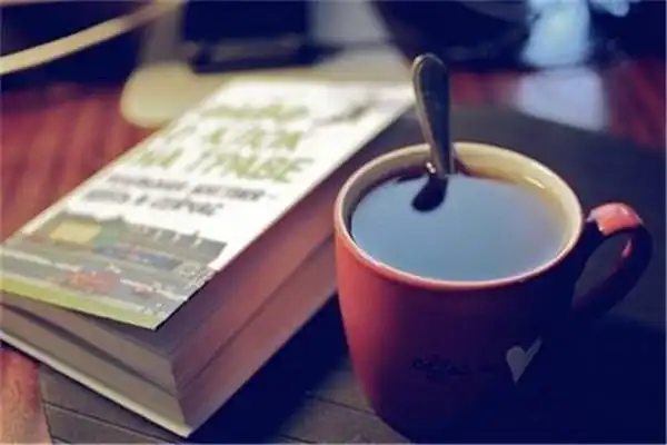 闻氏果业加盟：20.1 万元起步，优质服务助你开启财富之门