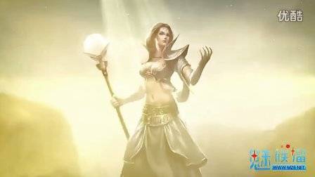 逃脱本色6-2视频攻略​