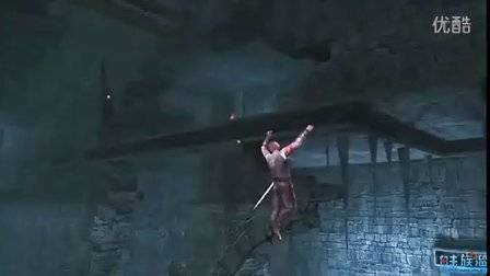 逃脱本色6-2视频攻略​