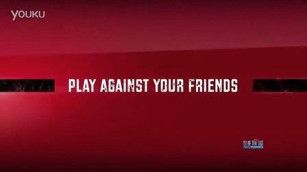 逃脱本色6-2视频攻略​