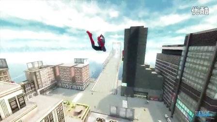 逃脱本色6-2视频攻略​