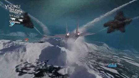 逃脱本色6-2视频攻略​