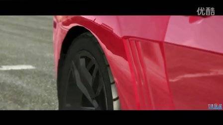 逃脱本色6-2视频攻略​