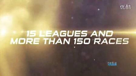 逃脱本色6-2视频攻略​