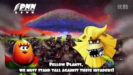 逃脱本色6-2视频攻略​