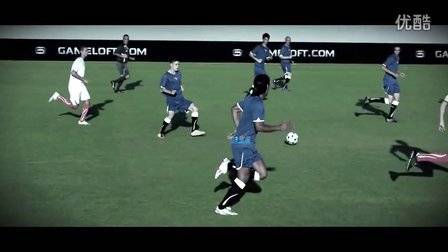 逃脱本色6-2视频攻略​