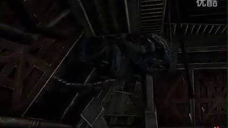 逃脱本色6-2视频攻略​