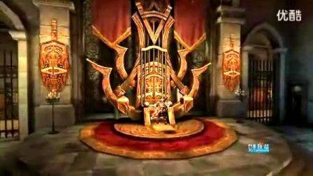 逃脱本色6-2视频攻略​