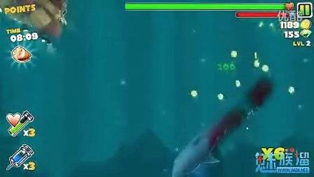 逃脱本色6-2视频攻略​